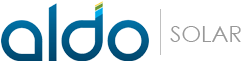 Aldo Solar
