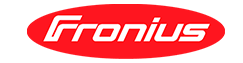Fronius