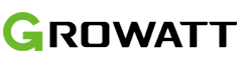 Growatt