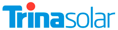 Trina solar