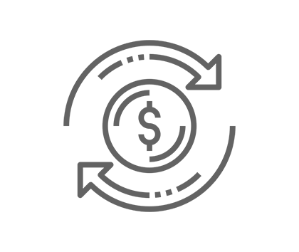 Retorno do investimento